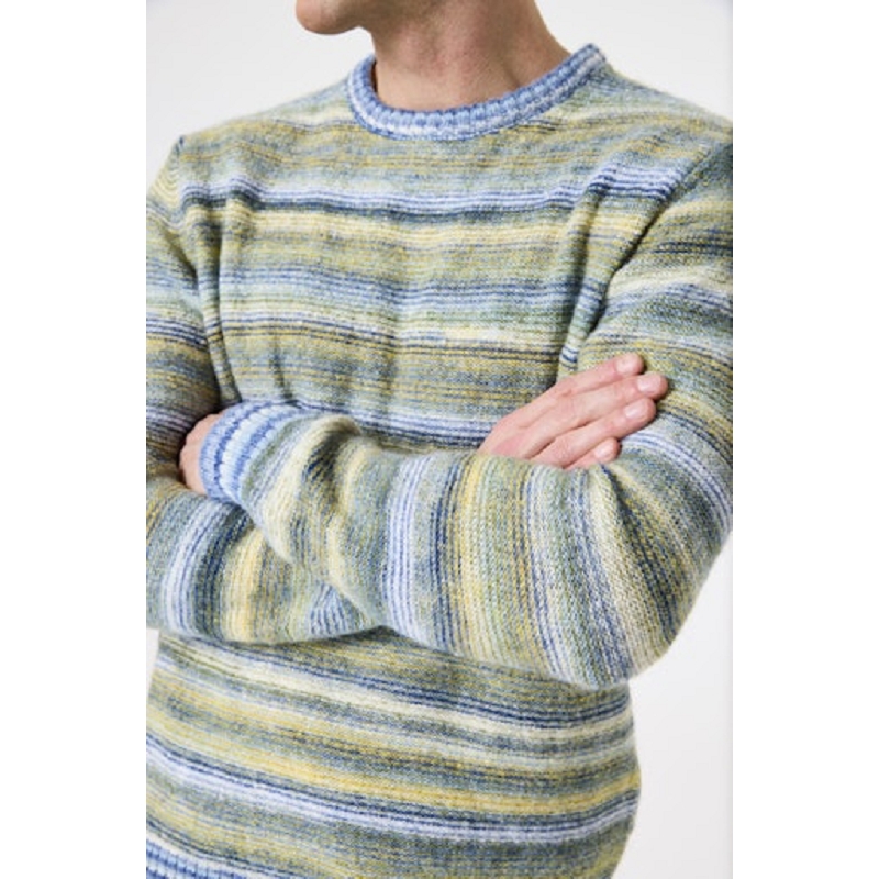 Garcia L518421772101_4