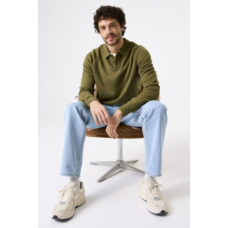 Garcia K512401772201_2