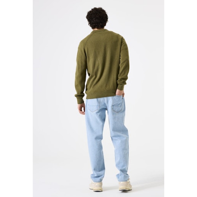 Garcia K512401772201_3