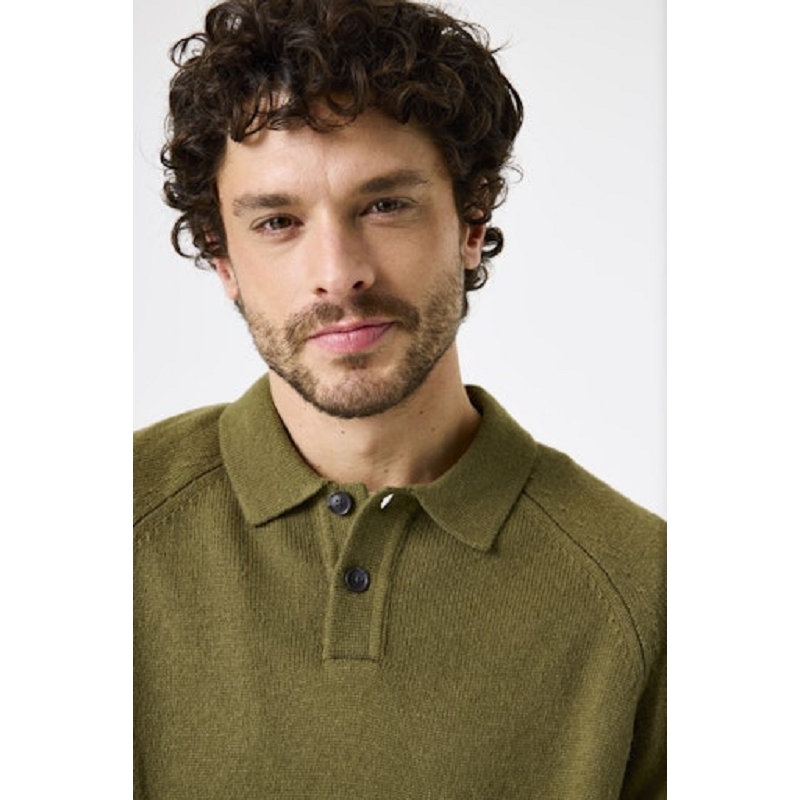 Garcia K512401772201_4