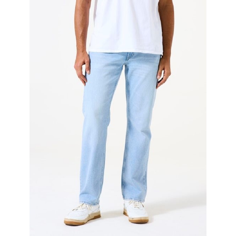 Garcia 640  CIRO STRAIGHT