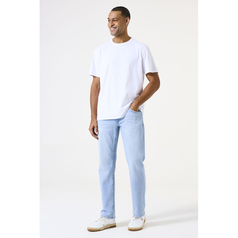 Garcia 640  CIRO STRAIGHT1772401_2