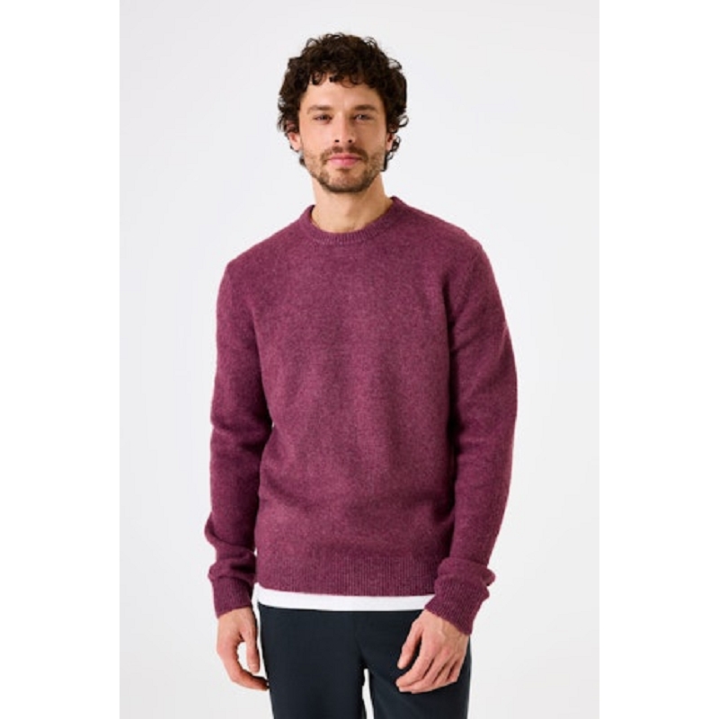 Garcia J51049