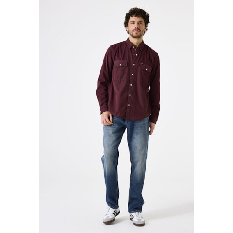 Garcia J510851773301_2