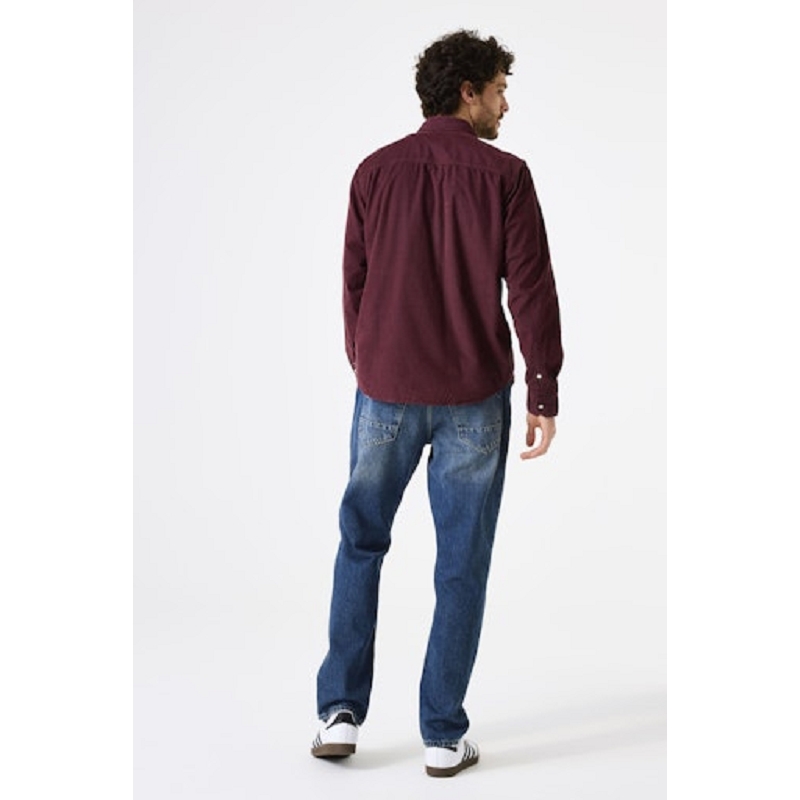 Garcia J510851773301_3