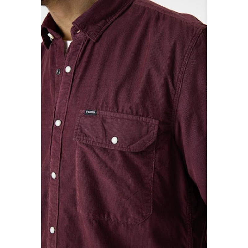 Garcia J510851773301_4