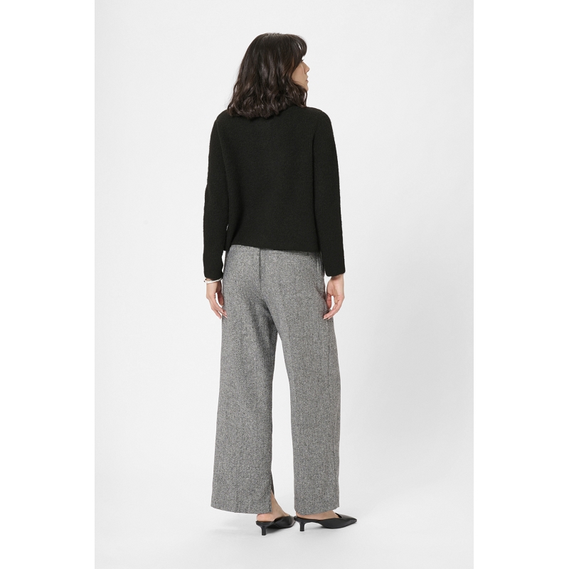 Kaffe dk company KAMAY KNIT CARDIGAN1773801_4