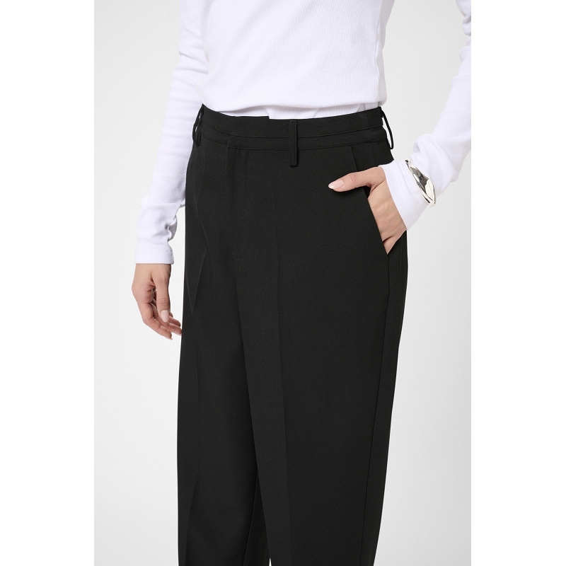 Kaffe dk company KALORINDIA PANTS1774001_2