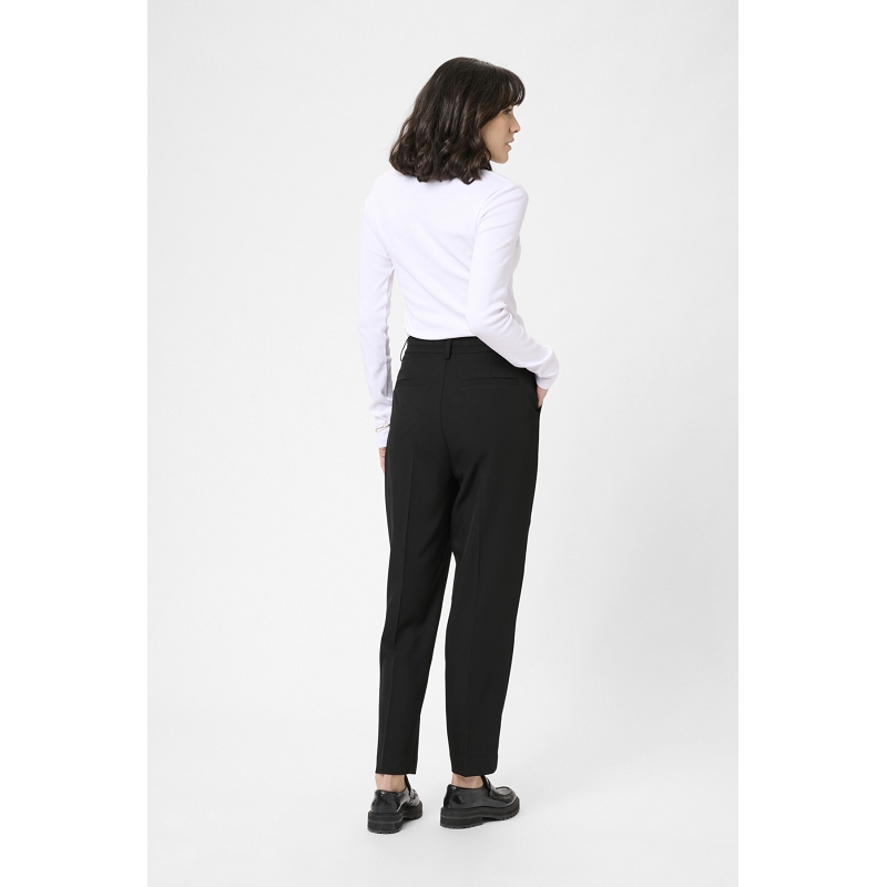 Kaffe dk company KALORINDIA PANTS1774001_4