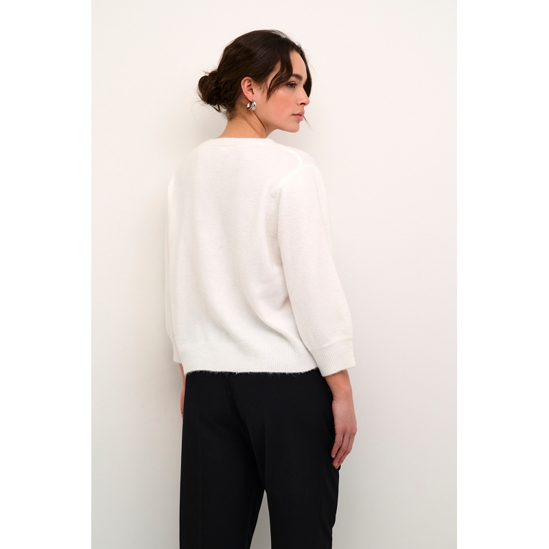 Kaffe dk company KAMERIDITH PULLOVER1774101_2