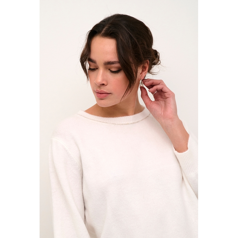 Kaffe dk company KAMERIDITH PULLOVER1774101_3