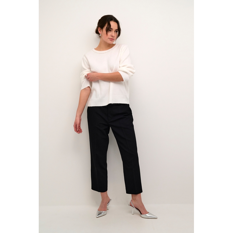 Kaffe dk company KAMERIDITH PULLOVER1774101_4