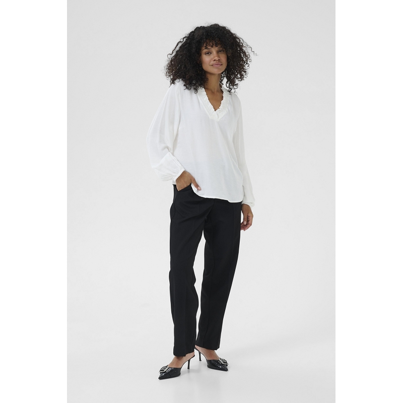 Kaffe dk company KAMILLE BLOUSE1774201_3