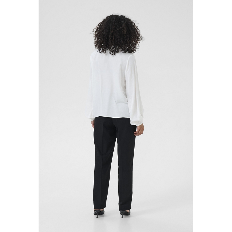 Kaffe dk company KAMILLE BLOUSE1774201_4