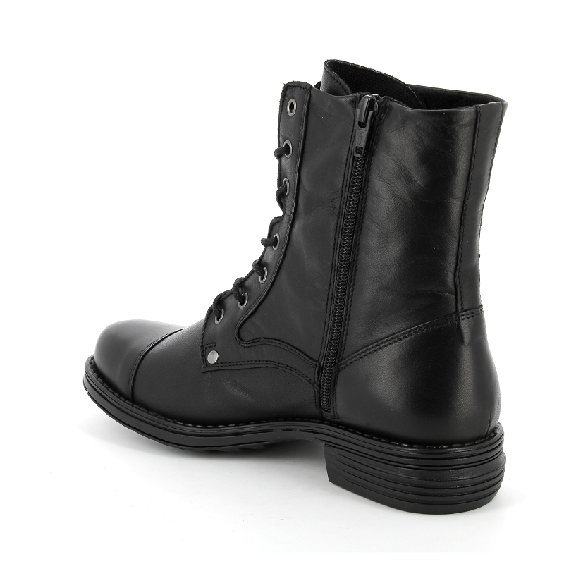 Creator IB 143851776601_5