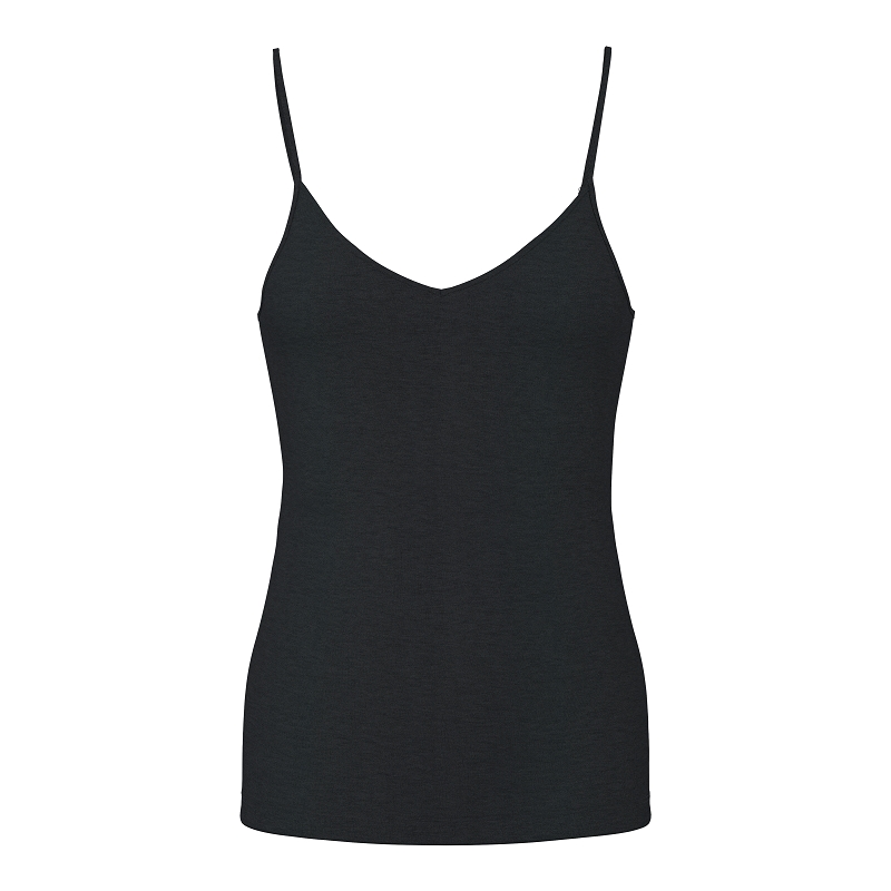 Pieces PCSIRENE SINGLET JRS NOOS