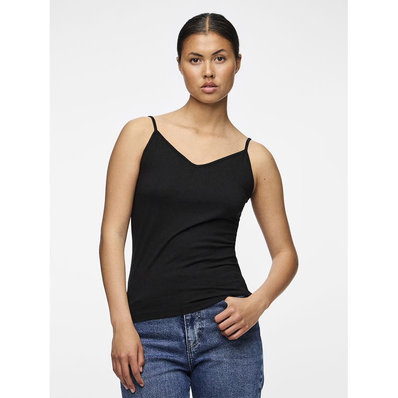 Pieces PCSIRENE SINGLET JRS NOOS1780801_2