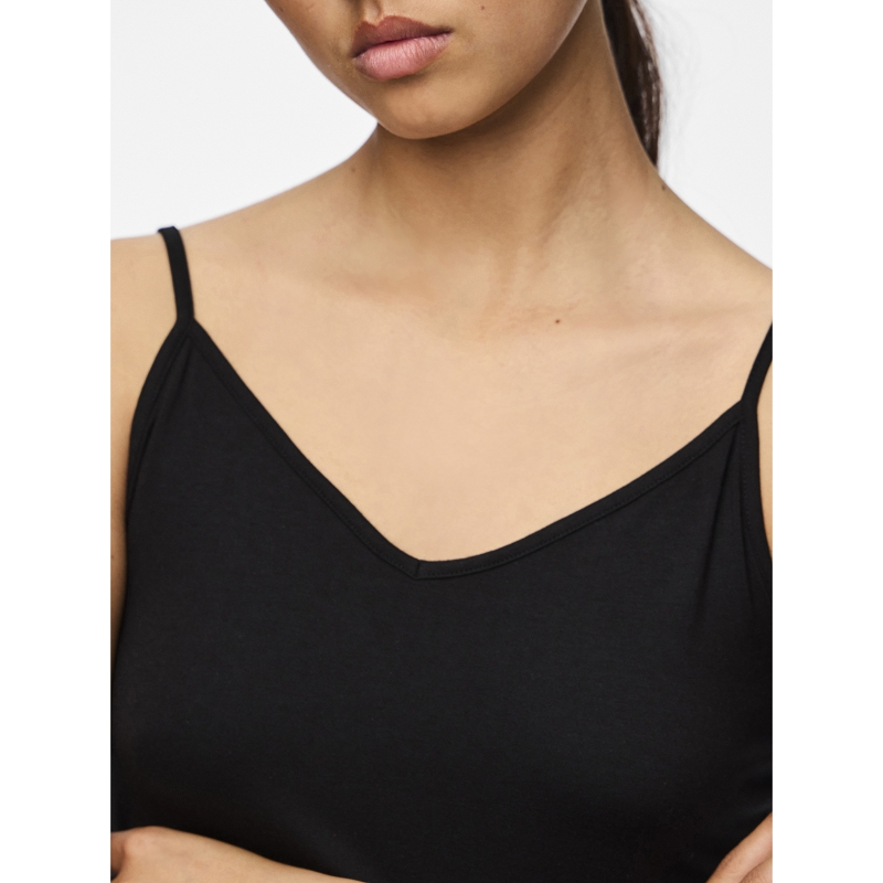 Pieces PCSIRENE SINGLET JRS NOOS1780801_3