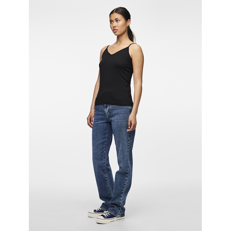 Pieces PCSIRENE SINGLET JRS NOOS1780801_4