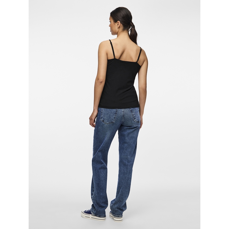 Pieces PCSIRENE SINGLET JRS NOOS1780801_5