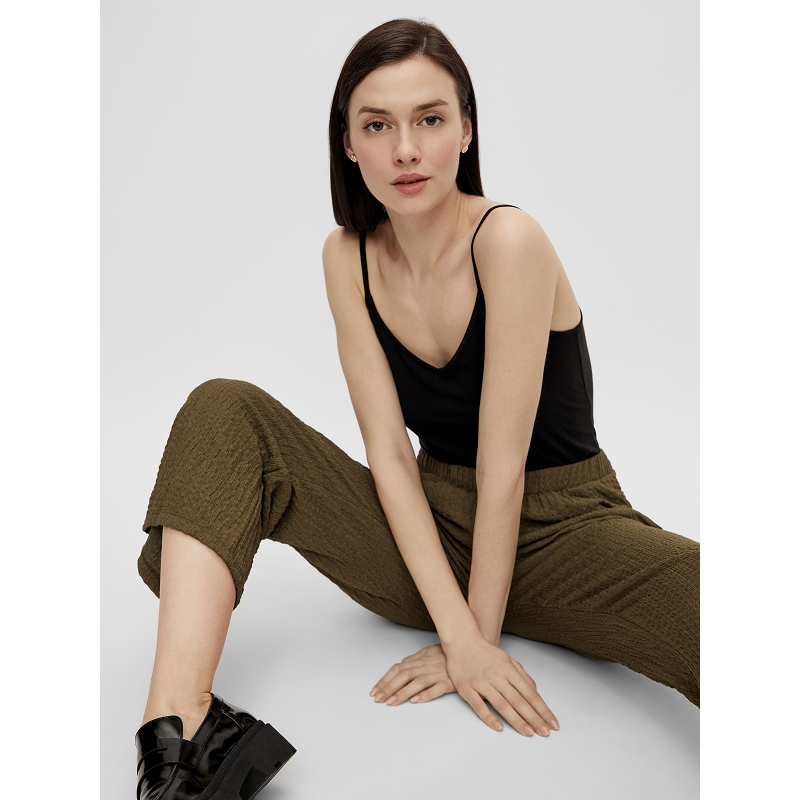 Pieces PCSIRENE SINGLET JRS NOOS1780801_6