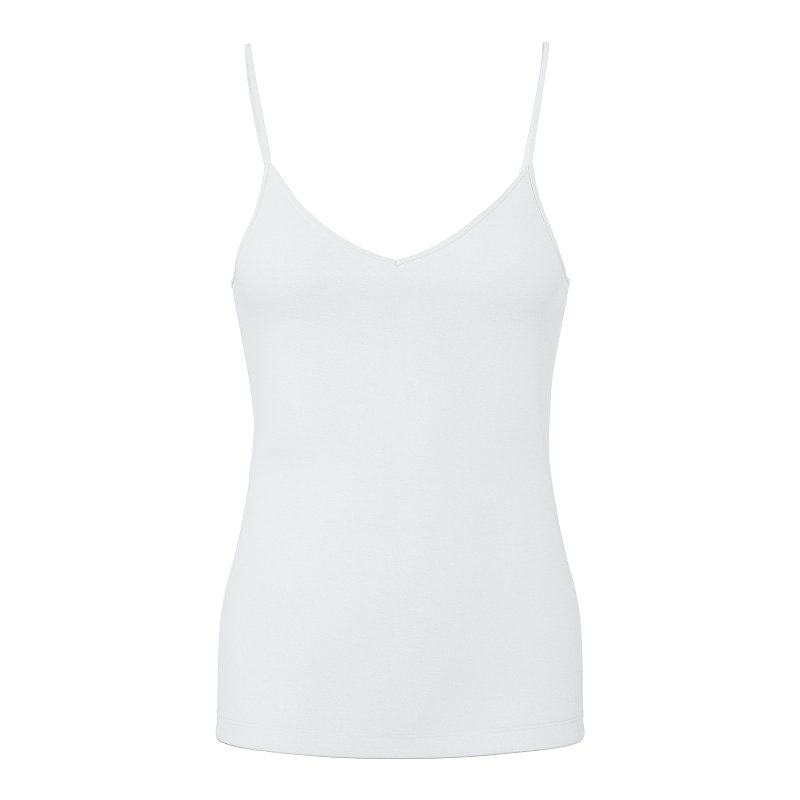 Pieces PCSIRENE SINGLET JRS NOOS