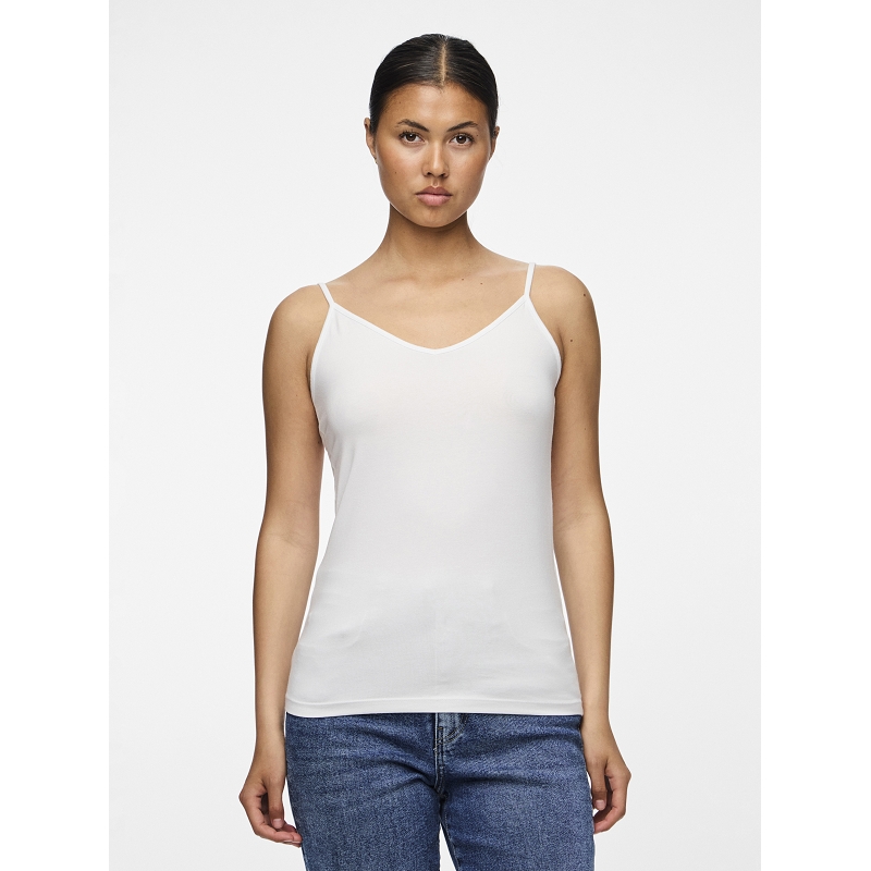 Pieces PCSIRENE SINGLET JRS NOOS1780802_2