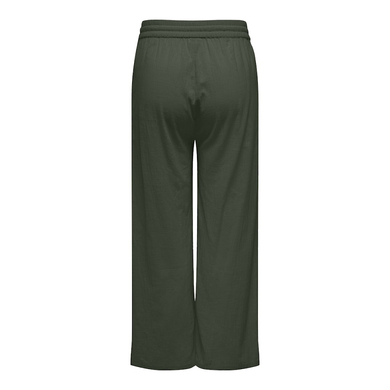 Only carmakoma CARTIZANA COTTON LOOSE1781201_2