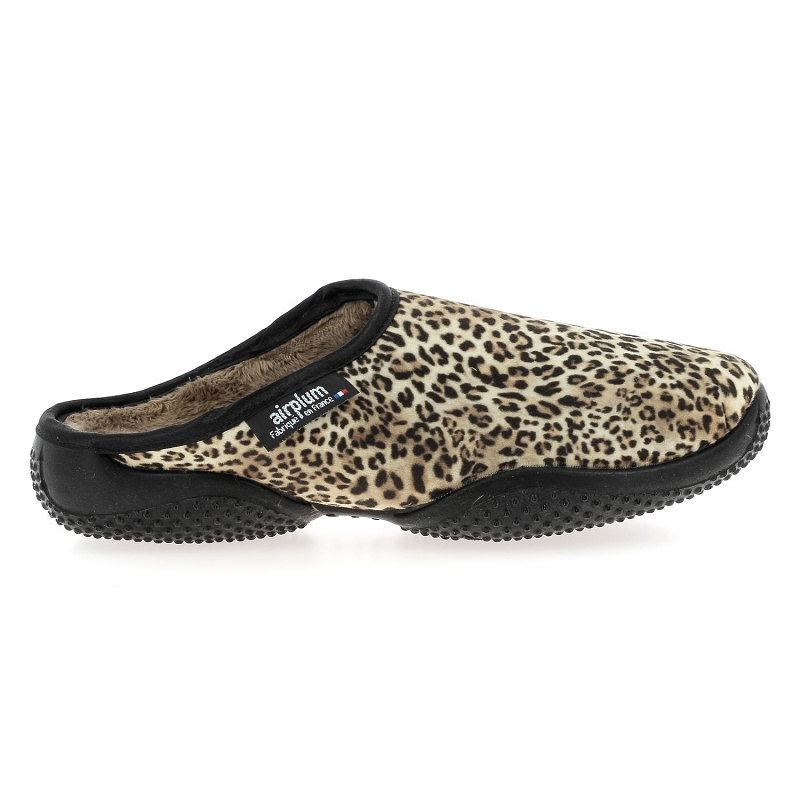 Airplum SABOT SEM.B