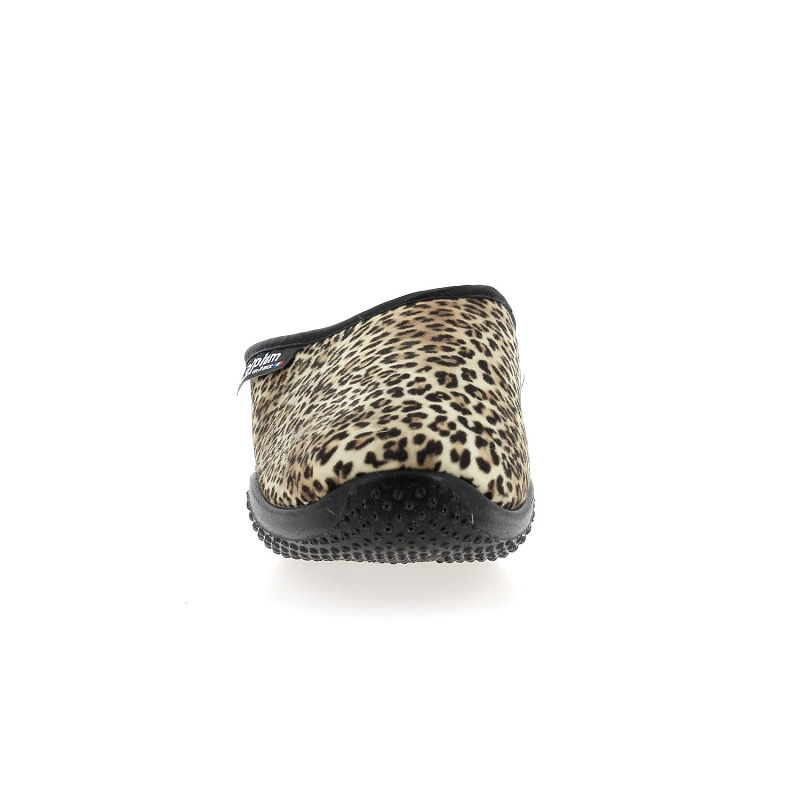 Airplum SABOT SEM.B1783403_3