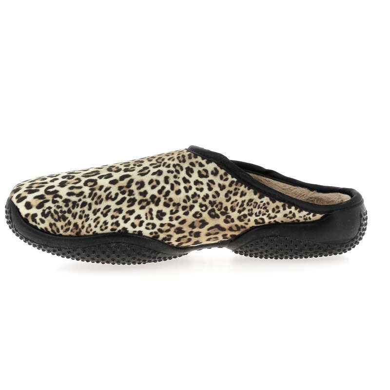 Airplum SABOT SEM.B1783403_4