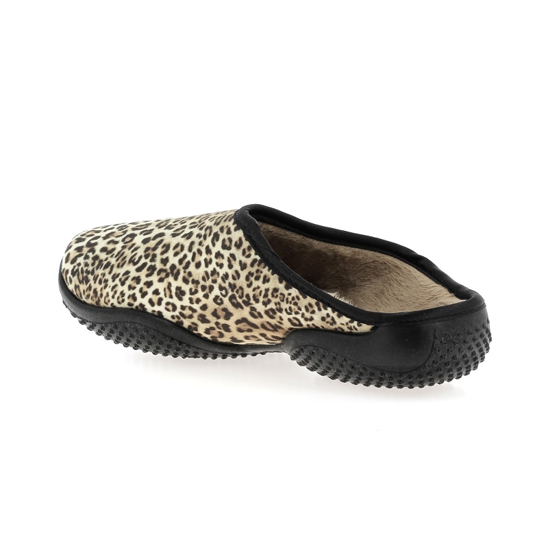 Airplum SABOT SEM.B1783403_5