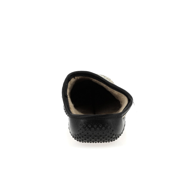 Airplum SABOT SEM.B1783403_6