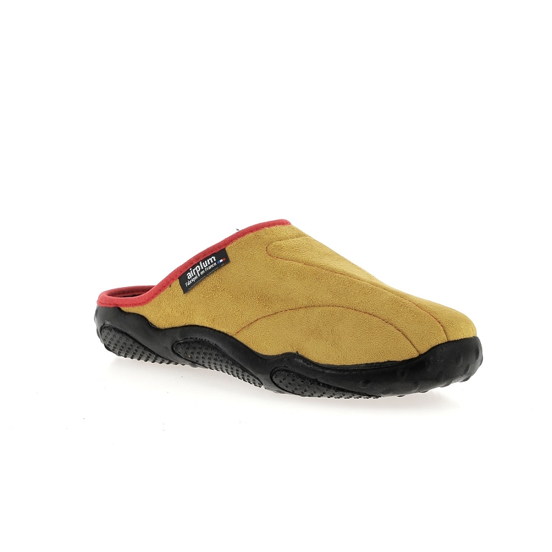 Airplum SABOT SEM.D1785503_2