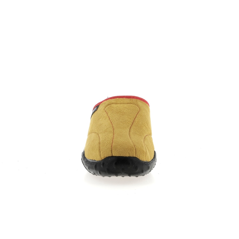 Airplum SABOT SEM.D1785503_3