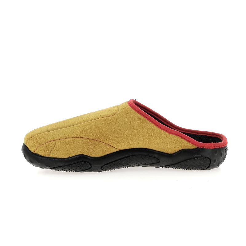 Airplum SABOT SEM.D1785503_4