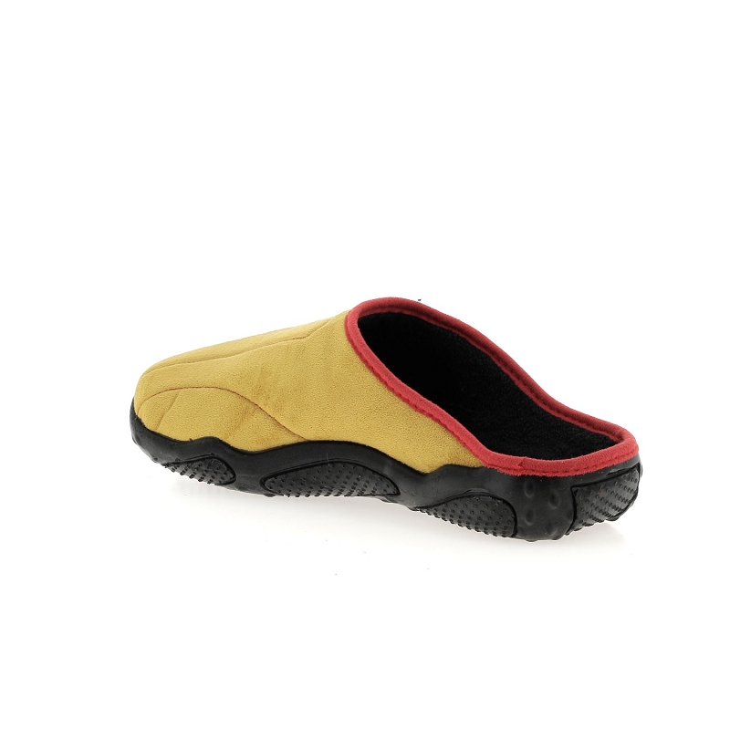 Airplum SABOT SEM.D1785503_5