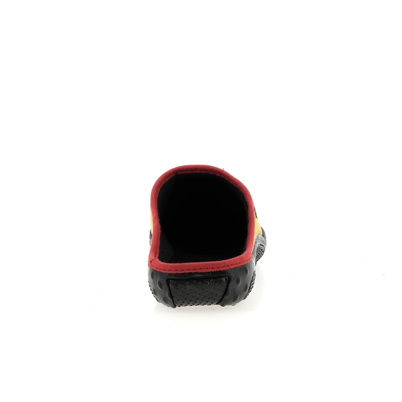 Airplum SABOT SEM.D1785503_6