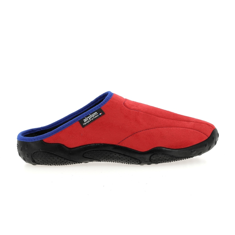 Airplum SABOT SEM.D