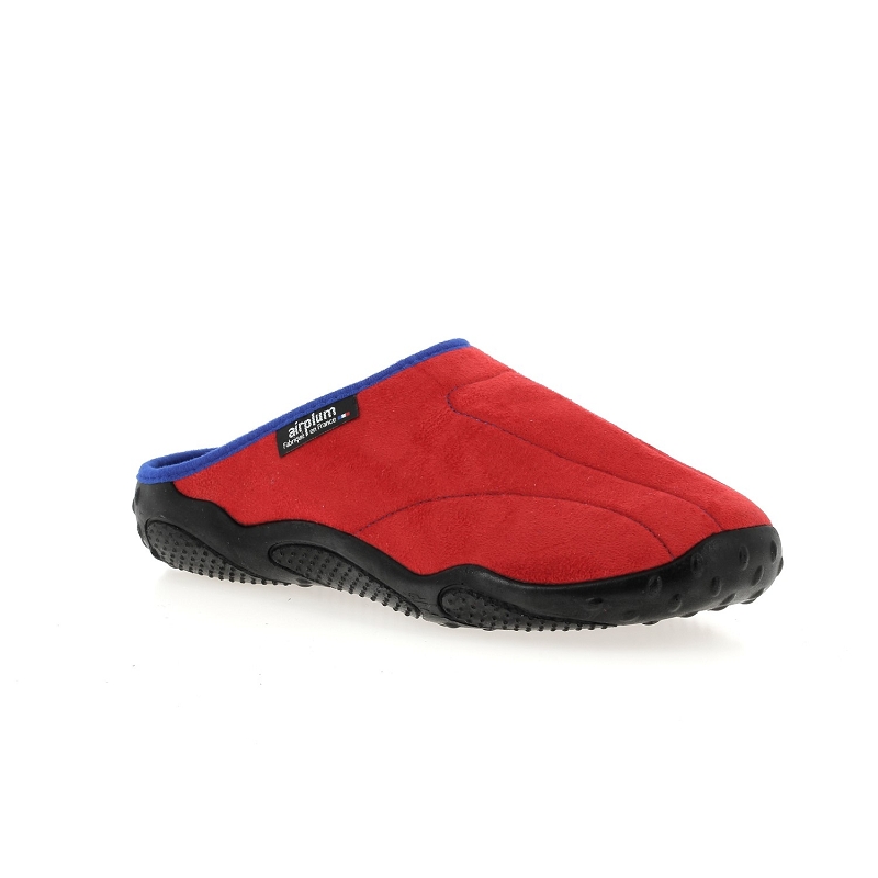 Airplum SABOT SEM.D1785504_2