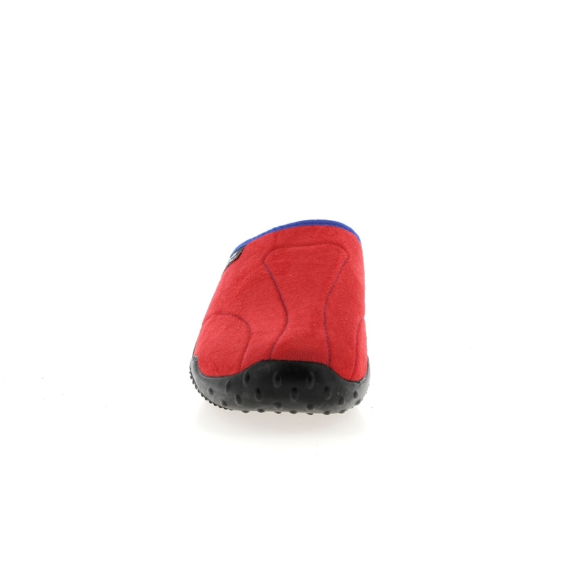 Airplum SABOT SEM.D1785504_3