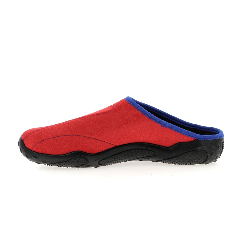 Airplum SABOT SEM.D1785504_4