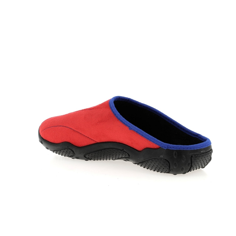Airplum SABOT SEM.D1785504_5