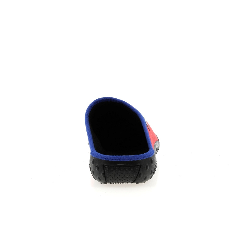 Airplum SABOT SEM.D1785504_6