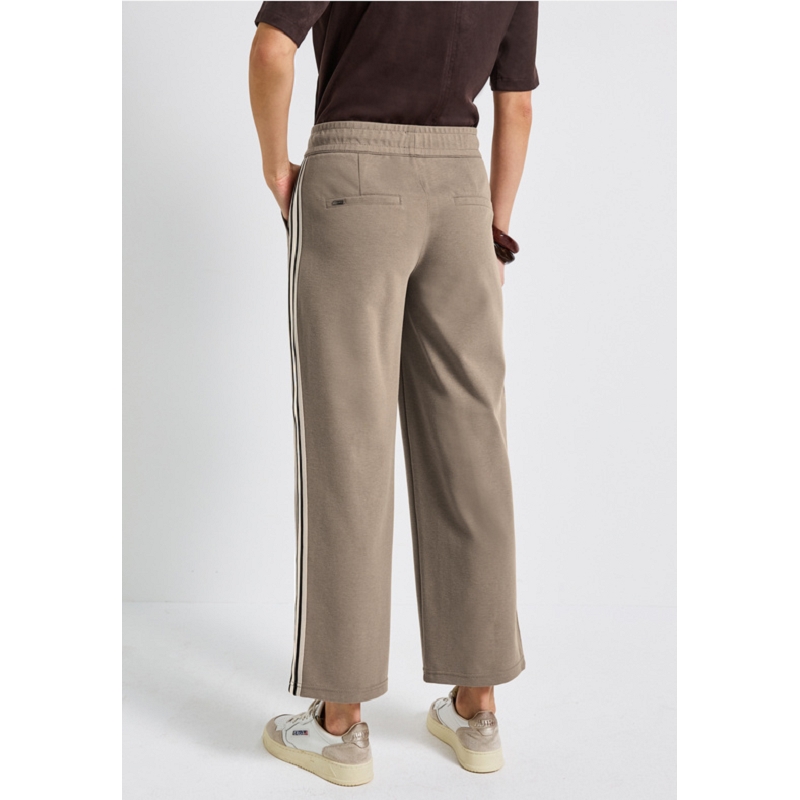 Street one LTD QR STRAIGHT LEG STRUCTUREGALLON1787401_2