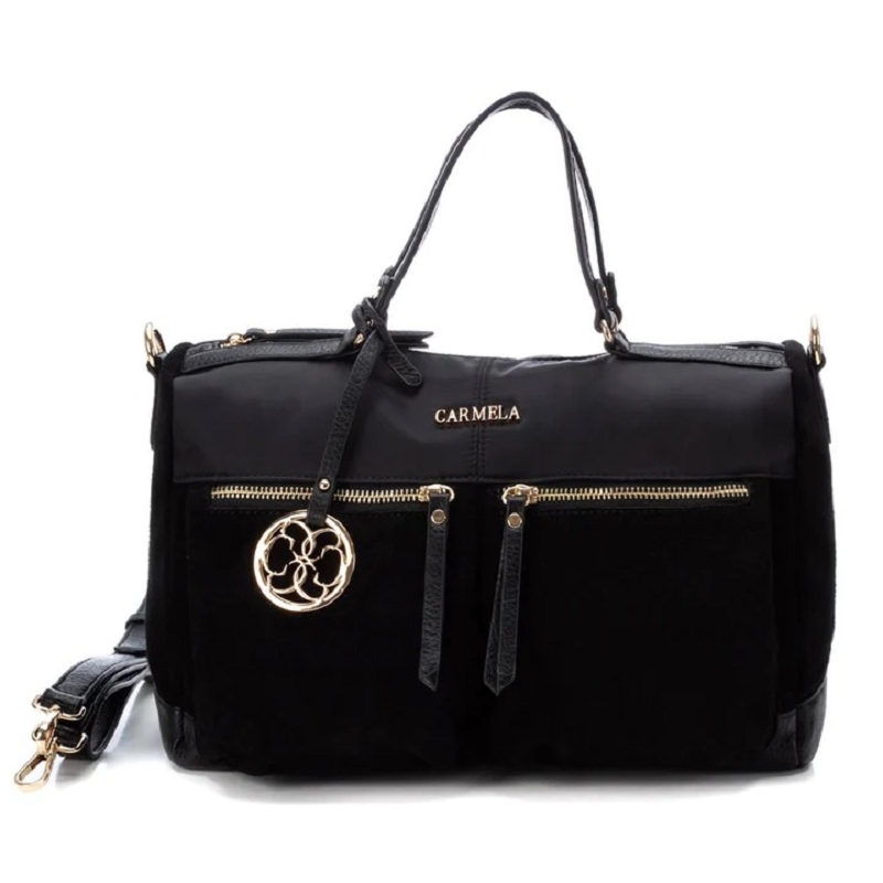 Carmela 186064