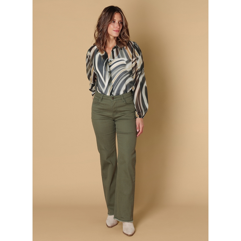 Ivy beau SIS1802601_2