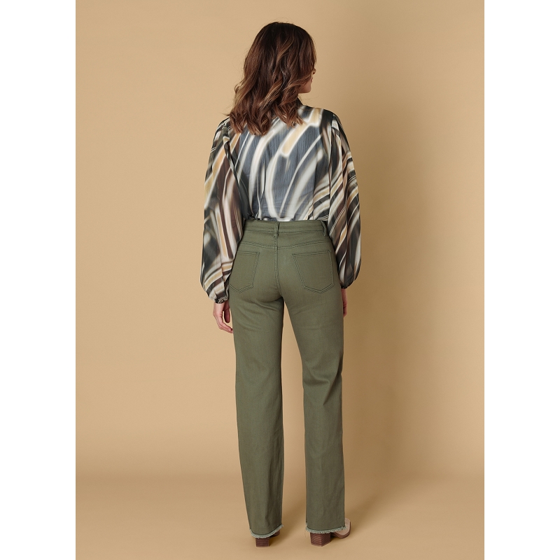 Ivy beau SIS1802601_3