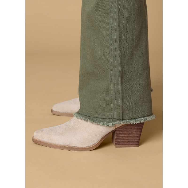 Ivy beau SIS1802601_4