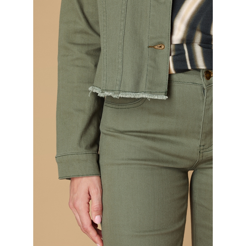 Ivy beau SIS1802601_5